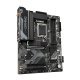Дънна платка Gigabyte B760 B760 GAMING X AX