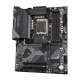 Дънна платка Gigabyte B760 B760 GAMING X AX