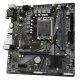 Дънна платка Gigabyte H610M H610M H V2 DDR4