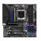 Дънна платка ASRock B650M B650M PG RIPTIDE