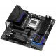 Дънна платка ASRock B650M B650M PG RIPTIDE
