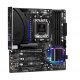 Дънна платка ASRock B650M B650M PG RIPTIDE