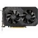 Видео карта Asus GTX 1650 V2 OC TUF-GTX1650-O4GD6-P-V2-GAMING