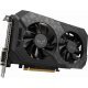 Видео карта Asus GTX 1650 V2 OC TUF-GTX1650-O4GD6-P-V2-GAMING