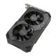 Видео карта Asus GTX 1650 V2 OC TUF-GTX1650-O4GD6-P-V2-GAMING