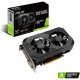 Видео карта Asus GTX 1650 V2 OC TUF-GTX1650-O4GD6-P-V2-GAMING