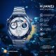 Ръчен часовник Huawei 6941487288403