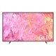 Телевизор Samsung QE55Q67CAUXXH