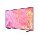 Телевизор Samsung QE55Q67CAUXXH