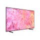 Телевизор Samsung QE55Q67CAUXXH