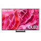 Телевизор Samsung QE65S90CATXXH