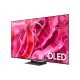 Телевизор Samsung QE65S90CATXXH