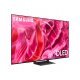 Телевизор Samsung QE65S90CATXXH