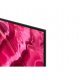 Телевизор Samsung QE65S90CATXXH