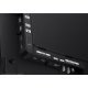 Телевизор Samsung QE65S90CATXXH