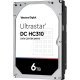 Твърд диск Western Digital Ultrastar HC310 ES HT0B36039