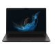 Лаптоп Samsung Galaxy Book 2 Business NP641BED-KA3IT