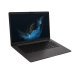 Лаптоп Samsung Galaxy Book 2 Business NP641BED-KA3IT