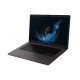 Лаптоп Samsung Galaxy Book 2 Business NP641BED-KA3IT