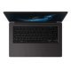 Лаптоп Samsung Galaxy Book 2 Business NP641BED-KA3IT