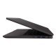 Лаптоп Samsung Galaxy Book 2 Business NP641BED-KA3IT