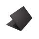 Лаптоп Samsung Galaxy Book 2 Business NP641BED-KA3IT