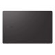 Лаптоп Samsung Galaxy Book 2 Business NP641BED-KA3IT
