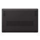 Лаптоп Samsung Galaxy Book 2 Business NP641BED-KA3IT