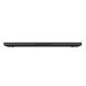 Лаптоп Samsung Galaxy Book 2 Business NP641BED-KA3IT