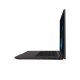 Лаптоп Samsung Galaxy Book 2 Business NP641BED-KA3IT