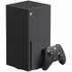 Игрова конзола Microsoft XBOX X