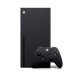 Игрова конзола Microsoft XBOX X
