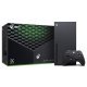 Игрова конзола Microsoft XBOX X