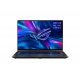 Лаптоп Asus 90NR0G01-M000J0