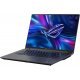 Лаптоп Asus 90NR0G01-M000J0