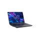 Лаптоп Asus 90NR0G01-M000J0