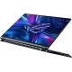 Лаптоп Asus 90NR0G01-M000J0