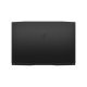 Лаптоп MSI 9S7-17L541-204