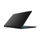 Лаптоп MSI 9S7-17L541-204