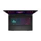 Лаптоп MSI 9S7-17L541-204