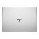 Лаптоп HP 5P6Z0EA#ABB