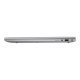 Лаптоп HP 69Q83EA#AKS