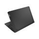 Лаптоп Lenovo Gaming 3 82K201YYBM
