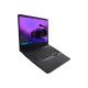 Лаптоп Lenovo Gaming 3 82K201YYBM