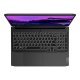 Лаптоп Lenovo Gaming 3 82K201YYBM