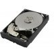 Твърд диск Dell 400-BFCW-14