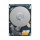 Твърд диск Dell 400-BFCW-14