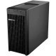Сървър Dell PowerEdge PET1503AWCIS-00-14