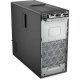 Сървър Dell PowerEdge PET1503AWCIS-00-14