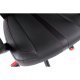 Геймърски стол Redragon C603-BR